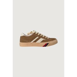 Pro-keds Modne superge RC426SMLSL TU00001 Bež Cene