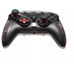 Thrustmaster AddOn Gamepad eswap X Pro RED COLOR PACK (XBOX /PC) Cijene
