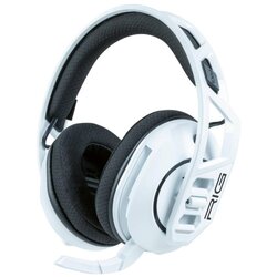Nacon RIG slušalice 600 pro hs wireless - white Cene