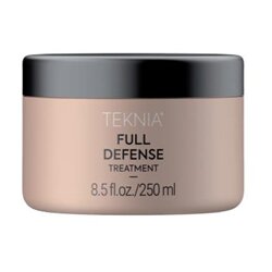 Lakmé teknia full defense treatment 250ml Cene
