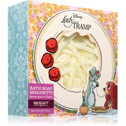 Mad Beauty Lady & The Tramp sapun za u kadu 50 g Cijene