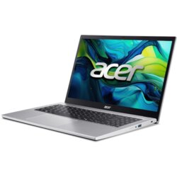 Acer Aspire Go 15.6" Ryzen 7 5825U 16GB/1TB NX.J7XEX.029 DOS Cene