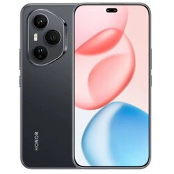 Honor Pametni telefon Honor 400 pro - črn Cene