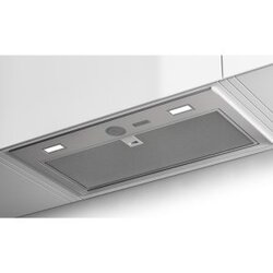 Faber ugradna napa Inca Smart HCS LED X A52 Cene