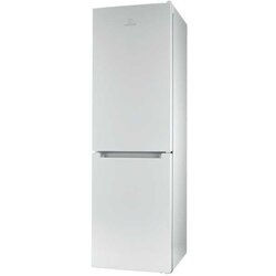 Indesit Aluminijski set posuđa 3 kom Ingenio Easy Cook & Clean Black - Cene