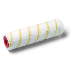 Schuler uložak "Gold line" 25cm 12mm konac Cene