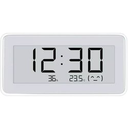Xiaomi Temperature and Humidity Monitor Clock Cijene