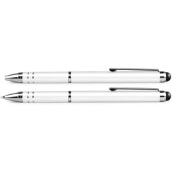 Forpus Kemični svinčnik Smartphone Cene