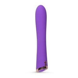 Royals Vibrator The Dutchess Thumping Cene