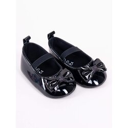Yoclub Kids's Shoes OBO-0163G-3400 Cene