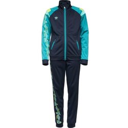 Umbro Finley Worker Regular pantalone Cene