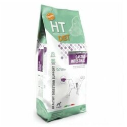 CENNAMO Healty And Tasty Ishrana kod gastrointestinalnih poremećaja pasa 10 kg Cene
