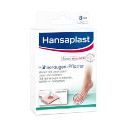 Hansaplast Flasteri protiv kurjih očiju Cene