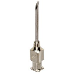 Kruuse Igle Luer Lock 1,8x25mm 12/1 Cene