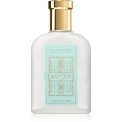 Truefitt & Hill Mayfair Aftershave Balm balzam poslije brijanja 100 ml Cene