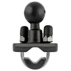 Ram Mounts RAM MOUNT nosilec za krmilo RAM-B-231ZU, (21872782) Cene