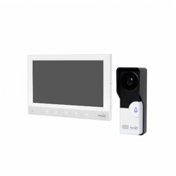  Kolor video interfon DPV260 Cene