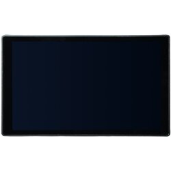 PORTKEYS LH5C Monitor Cene