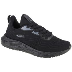 Big Star shoes kk174018 Cene