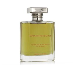 Ormonde Jayne Ormonde Woman Eau De Parfum 120 ml (woman) Cene