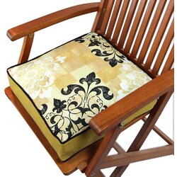 Aberto Design Dekorativni jastuk YM1118, 42x42 cm, Šareni Cijene