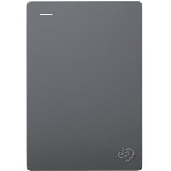 Lacie HDD External Mobile Drive (2.5'/5TB/ USB 3.1 TYPE C) Cene