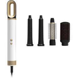 Fg Electronics multistajler FS-620 Cijene