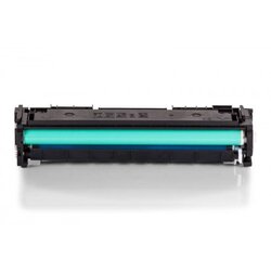 HP CF541X (203X), cyan, kompatibilen toner za 2500 strani Cene