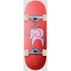 Tricks Elephant 7.87"X24.21" Skate komplet uni Cene