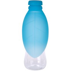 Smart Pet boca za piće - 500 ml, plava Cene