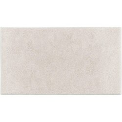 Grund KOPALNIŠKA PREPROGA barve kapučina 70/120 cm Cene