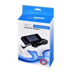 Xrt Europower za laptop XRT65-195-3340H Cene