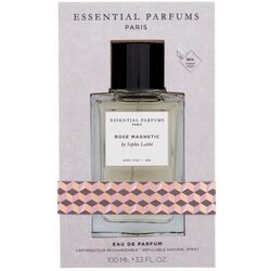 Essential Parfums Rose Magnetic 100 ml parfumska voda unisex Cene