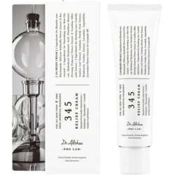 Dr. Althea Krema za lice 345 Relief, 50 ml Cene