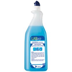 Labpro univerzal koncentrat 1L Cene