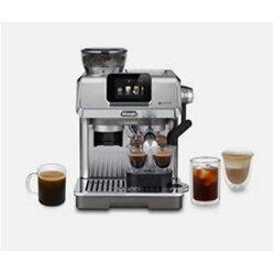 DeLonghi aparat za espreso kafu de longhi EC9455.M Cene