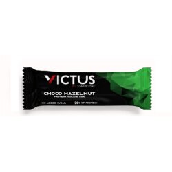Stamevski victus protein bar choco hazelnut 55g Cene