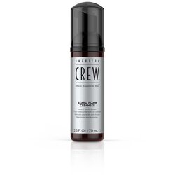 American Crew pena za suvo čišćenje brade 70ml Cene