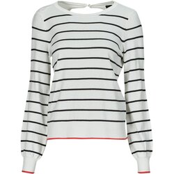 Vero Moda VMALMA Bijela Cene
