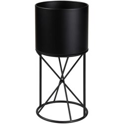 Ambia Home CVETLIČNI LONČEK Cene