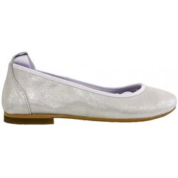 Boogie Boogie Balerinke 22850-20 Bela Cene