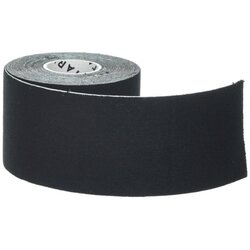 MEDISPORT Kinezi traka crna Cene