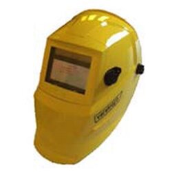 Varstoj automatska maska za zavarivanje profi as-3122e Cene