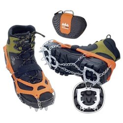 VERIGA LESCE dereze veriga mount track (xl, 45-48) Cene
