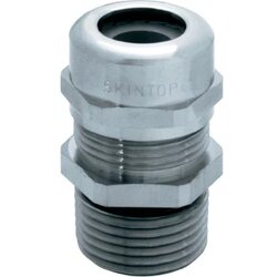  Kabelski navojni konektor SKINTOP MSR-NPT 3/8 LappKabel od mjeda, prirodna boja Cijene
