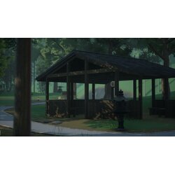 Merge Games Igrica PS5 SunnySide Cene