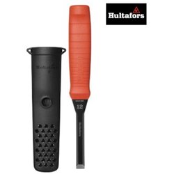 Hultafors dleto edc 12 12mm SN390033 Cene