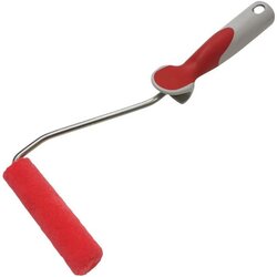 Nespoli Teflon redfibre Pro Mini valjak 100mm Cene