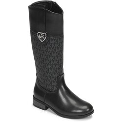 Michael Kors FINLEY HEART Crna Cijene