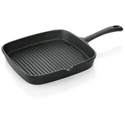 Grill TAVA 22*22CM GUS 3527220 Cene